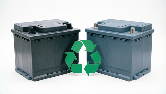 Сдай старый аккумулятор в трейд-ин и получи скидку на новый аккумулятор или любой другой товар в магазинах Автостарт