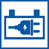 Зарядные устройства и сопутствующие товары для акб