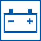 Аккумуляторы