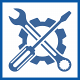 Инструменты