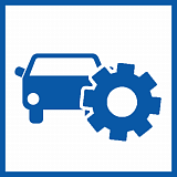 Автозапчасти